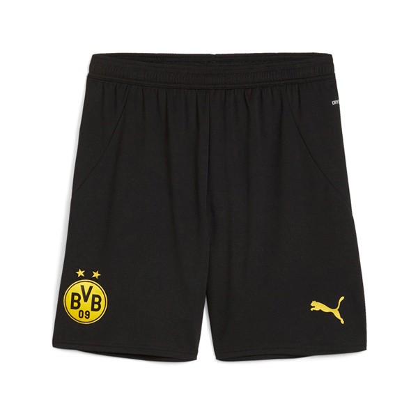 Pantaloni Borussia Dortmund Prima 2024/2025